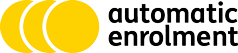 automatic-enrolment-logo
